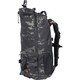 The Spartan - Multicam Black (Main Zip) (Show Larger View)